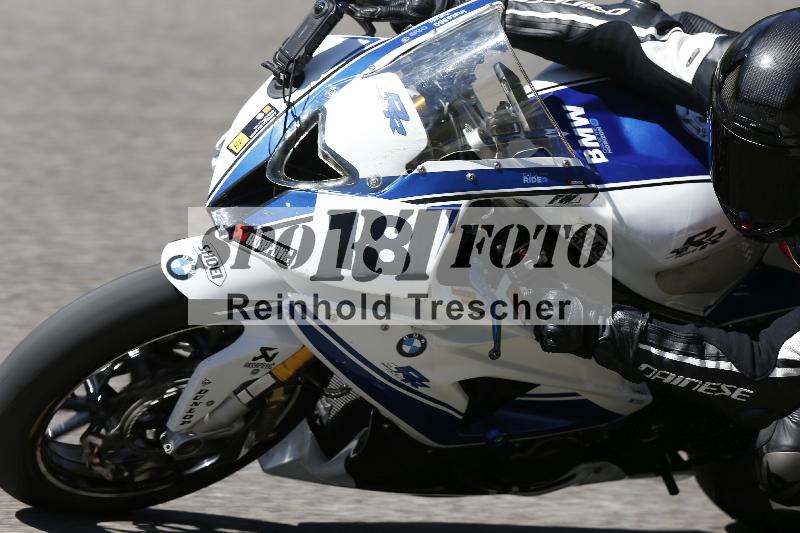 /12 30.04.2026  Speer Racing ADR/Gruppe gelb/18